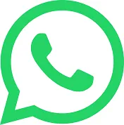 Чат WhatsApp